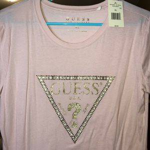 XL Guess TShirt